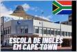 International House Cape Town escola de Inglê